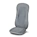 Beurer 646.07 MG 220 Shiatsu-Sitzauflage