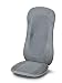 Beurer 646.07 MG 220 Shiatsu-Sitzauflage