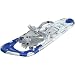 Tubbs Women's Couloir Snowshoes