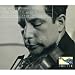 Classical Music : The Art of Roman Totenberg: From Bach to Webern. Recordings from 1943 - 1996