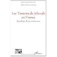D�tails sur le produit