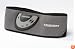 Slendertone Flex Pro Abdominal Muscle Toner