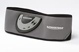 Slendertone Flex Pro Abdominal Muscle Toner