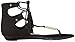 ALDO Women's JAKKI Dress Sandal