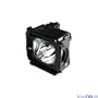 SAMSUNG HL-S5065W Replacement Rear projection TV Lamp BP96-01472A