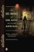 The 351 Books of Irma Arcuri: A Novel