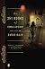 The 351 Books of Irma Arcuri: A Novel