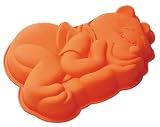Review Paton Calvert Housewares Ltd  / Disney Winnie Large Mould