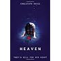 Heaven by Christoph Marzi