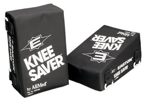 Easton Youth Alimed Knee Savers