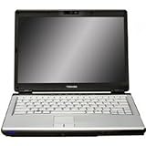 Toshiba Satellite U305-S57402 - Pentium Dual Core T2310 / 1.46 GHz - RAM 1  ....