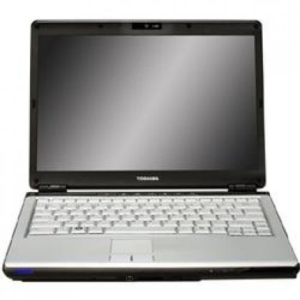 black friday price Toshiba