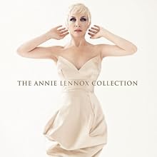 The Annie Lennox Collection