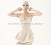 The Annie Lennox Collection (CD/DVD)