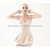 The Annie Lennox Collection