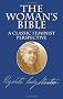 The Womens Bible