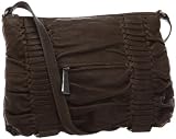 botkier Leo Cross-Body