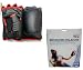 Nintendo Wii Boxing Gloves for Nintendo Wii Console