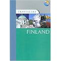 Travellers Finland (Travellers Guides) (Paperback)
