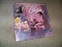 Tale Spinners For Children: The Story of Chopin For Young People Vinyl LP Record