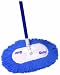 MOP, DUST SWIVEL FLEX
