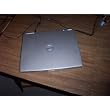 Dell D600 Laptop - 1.6ghz, 40 GB Hard Drive, DVD/CD-RW