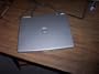 Dell D600 Laptop (1.6ghz, 40 GB Hard Drive, DVD/CD-RW)