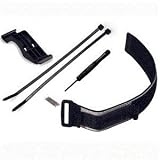 Garmin Forerunner Release Kit - Forerunner 205 & 305