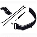 Garmin Forerunner Release Kit - Forerunner 205 & 305