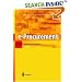 e-Procurement