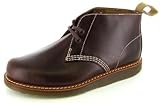 IMAGE OF Dr Doc Martens Sanford Mens Boots Shoes US 11 UK 10