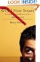 Why I Hate Straws: An offbeat worldview of an offbeat world