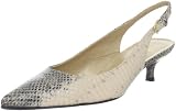 Stuart Weitzman Women