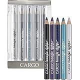 CARGO Boogie Nights(TM) Eye Pencil Set