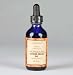ELMA&SANA®Golden Argan Oil 100 % Pure Cold Pressed Virgin Organic Certified By Ecocert-2oz(60ml)