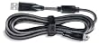 PS3 Charge Link