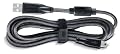 PS3 Charge Link