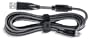 Nyko Charge Link for PS3