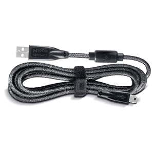 Ps3 Charge Link