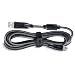 Nyko Charge Link for PS3