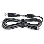 PS3 Charge Link