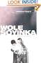Collected Plays 2