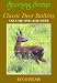 Ecco Classic
CLASSIC DEER STALKING PART 1: ROE DEER