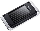 LG HFB-500 Bluetooth Solar Speaker Phone