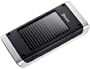 LG  HFB-500 Bluetooth Solar Speaker Phone