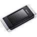 LG  HFB-500 Bluetooth Solar Speaker Phone