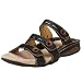 ROGUE Women's Monaco Slide Sandal