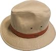 Safari Hat
