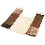 Return to product information