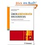 �ber-Lebensbuch Brustkrebs: Die Anleitung zur aktiven Patientin